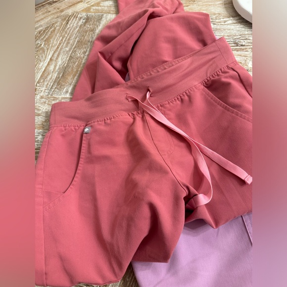 Fig Technical Edition Joggers Bundle - Picture 9 of 10